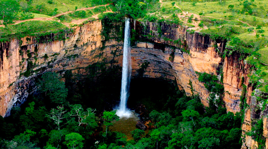 Chapada-Dos-Guimarães-Viaje-com-a-Mix